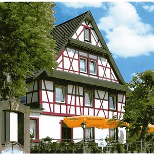 Gasthaus Ochsen